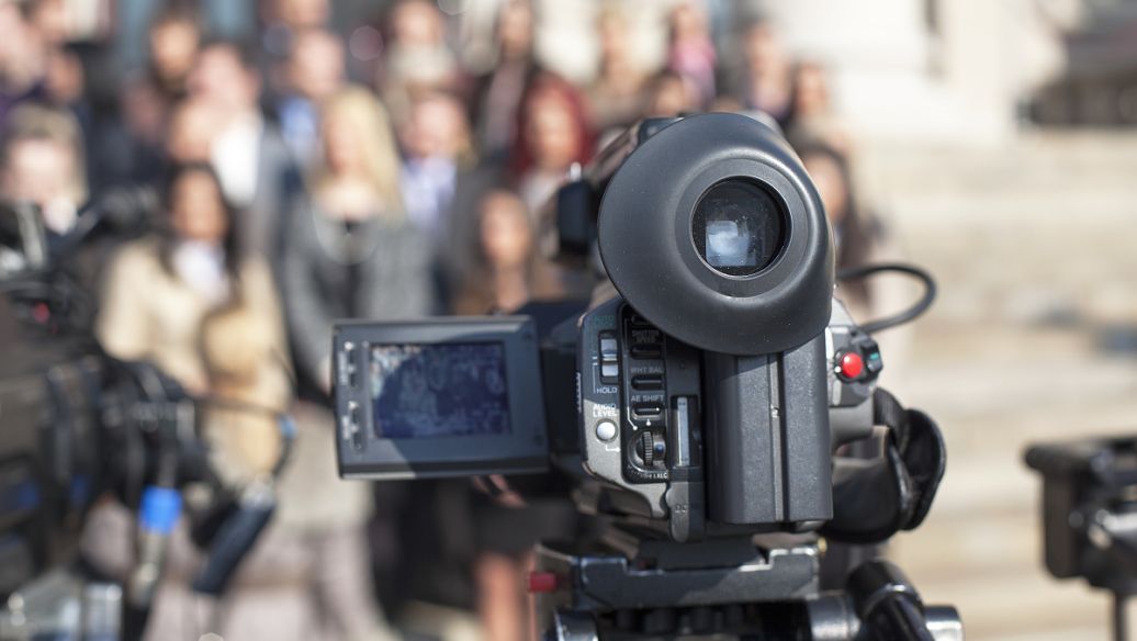 漯河短視頻運營公司收費標準是什么？